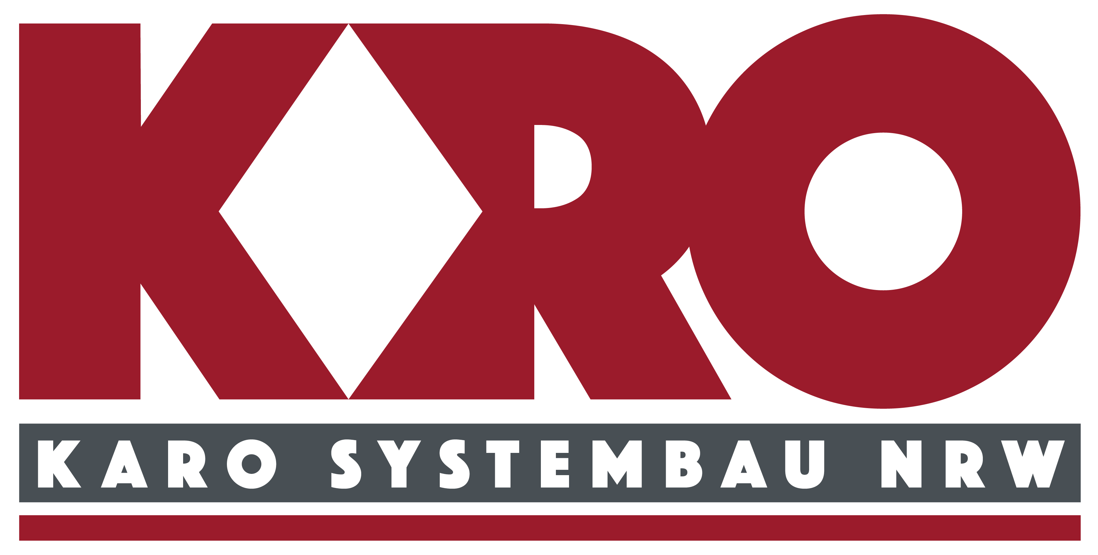 Karosystembau GmbH