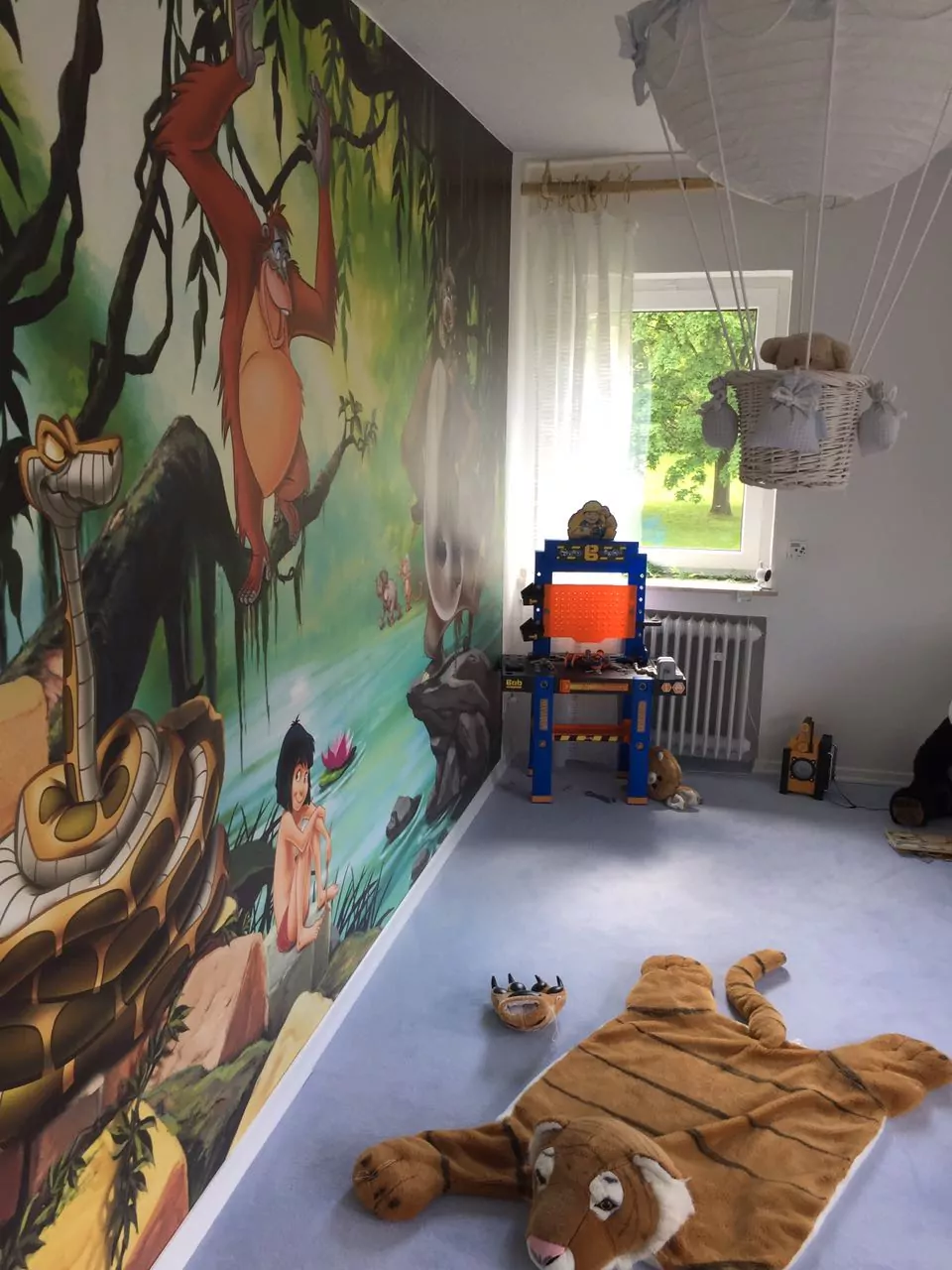 IMG-20170509-WA0012_1494325769581 Tapezierarbeiten bei KARO Systembau NRW