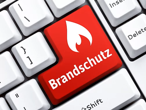 brandschutz-gross Brandschutz bei KARO Systembau NRW