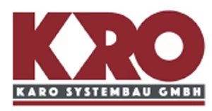 Karosystembau GmbH